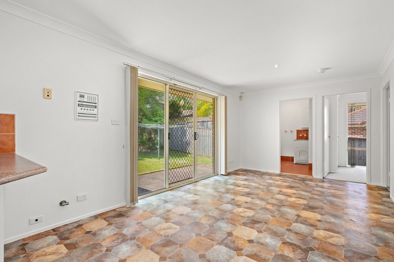 Photo - 38 Stratford Park Drive, Terrigal NSW 2260 - Image 4