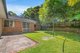 Photo - 38 Stratford Park Drive, Terrigal NSW 2260 - Image 8