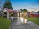 Photo - 38 Strathavan Drive, Berwick VIC 3806 - Image 1