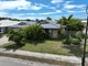 Photo - 38 Stuart Tooth Drive, Bowen QLD 4805 - Image 23