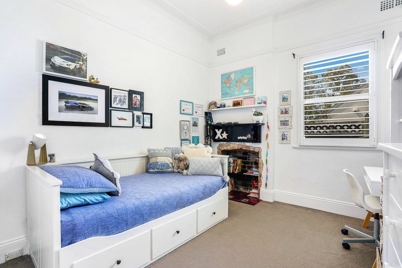 Photo - 38 Styles Street, Leichhardt NSW 2040 - Image 7