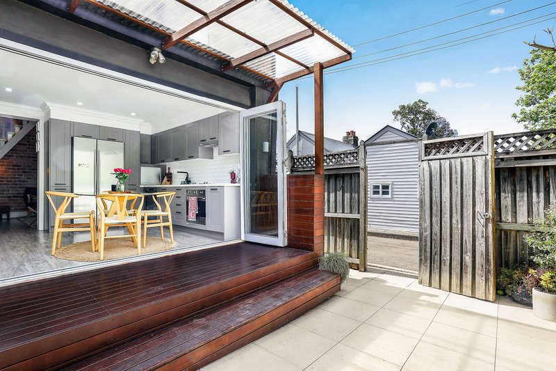 Photo - 38 Styles Street, Leichhardt NSW 2040 - Image 11