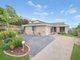 Photo - 38 Sundar Crescent, Tanah Merah QLD 4128 - Image 1