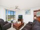 Photo - 38 Sundar Crescent, Tanah Merah QLD 4128 - Image 4