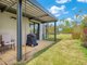 Photo - 38 Sunningdale Circuit, Medowie NSW 2318 - Image 15