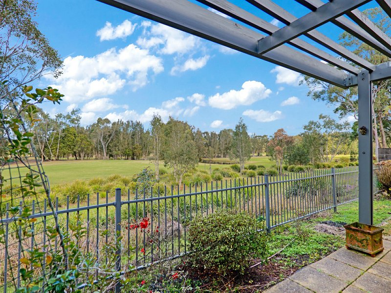 Photo - 38 Sunningdale Circuit, Medowie NSW 2318 - Image 16