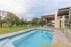 Photo - 38 Sunningdale Close, Dubbo NSW 2830 - Image 1