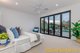 Photo - 38 Sunningdale Close, Dubbo NSW 2830 - Image 9