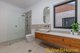 Photo - 38 Sunningdale Close, Dubbo NSW 2830 - Image 11