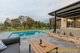 Photo - 38 Sunningdale Close, Dubbo NSW 2830 - Image 20