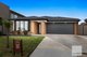 Photo - 38 Sunningdale Drive, Hillside VIC 3037 - Image 1