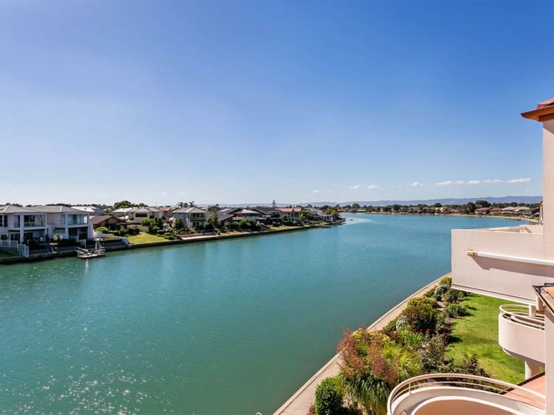 3/8 Sunrise Court, West Lakes SA 5021