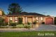 Photo - 38 Sunrise Drive, Mulgrave VIC 3170 - Image 1