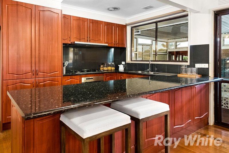 Photo - 38 Sunrise Drive, Mulgrave VIC 3170 - Image 2