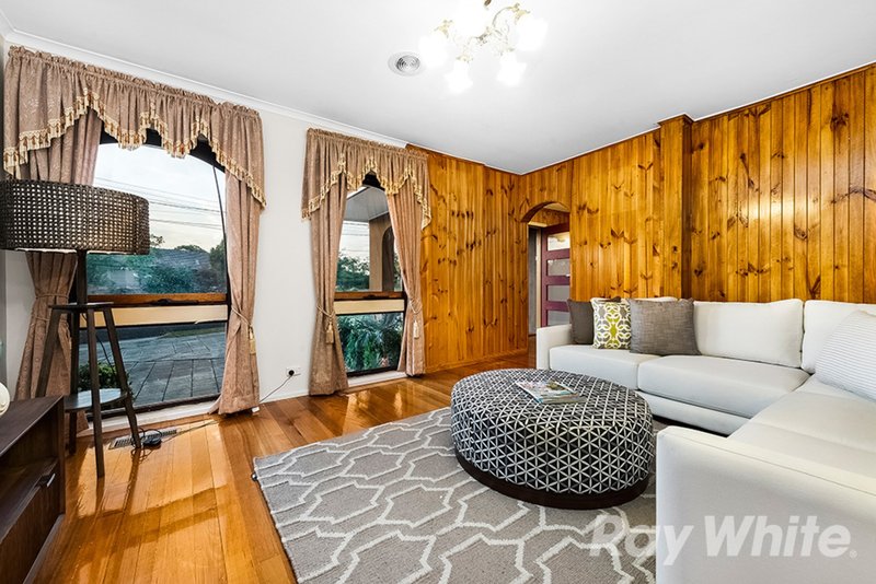 Photo - 38 Sunrise Drive, Mulgrave VIC 3170 - Image 4