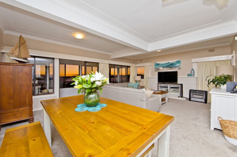 38 Sunset Boulevarde , Soldiers Point NSW 2317