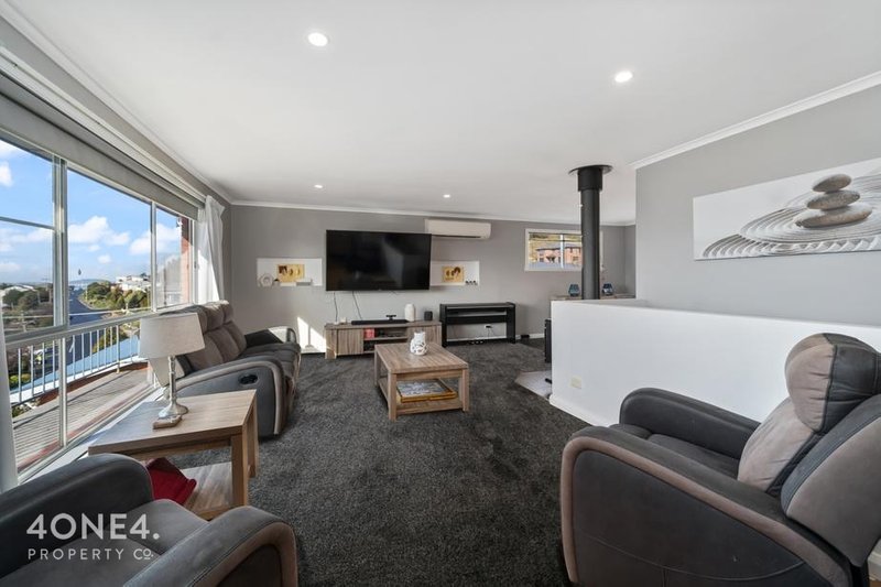 38 Sunshine Road, Austins Ferry TAS 7011 Real Estate Industry Partners