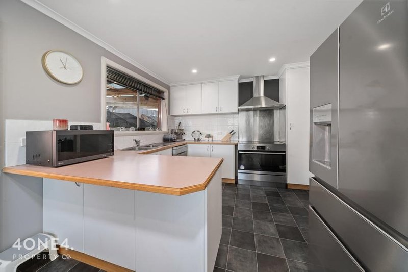 38 Sunshine Road, Austins Ferry TAS 7011 Real Estate Industry Partners