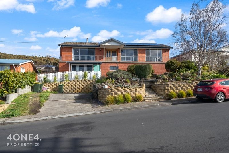 38 Sunshine Road, Austins Ferry TAS 7011 Real Estate Industry Partners