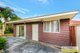 Photo - 38 Swan Cct , Green Valley NSW 2168 - Image 15