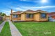 Photo - 38 Swansea Parade, St Albans VIC 3021 - Image 1