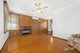 Photo - 38 Swansea Parade, St Albans VIC 3021 - Image 2