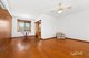 Photo - 38 Swansea Parade, St Albans VIC 3021 - Image 3