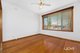 Photo - 38 Swansea Parade, St Albans VIC 3021 - Image 7