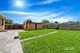 Photo - 38 Swansea Parade, St Albans VIC 3021 - Image 10