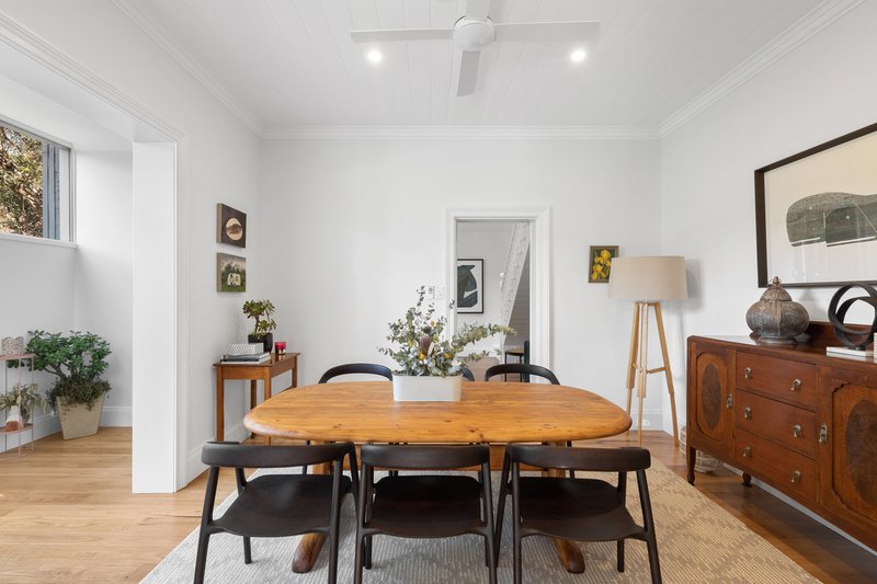 Photo - 38 Swanson Street, Erskineville NSW 2043 - Image 2