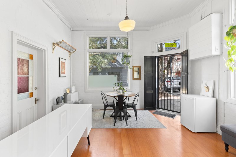 Photo - 38 Swanson Street, Erskineville NSW 2043 - Image 11