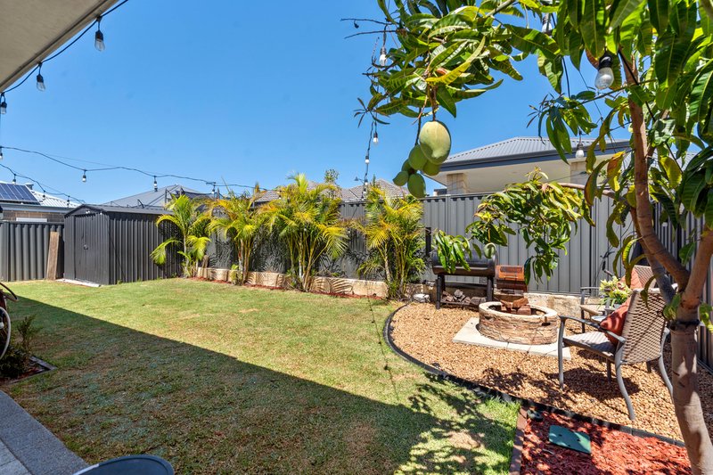 Photo - 38 Swithland Way, Aveley WA 6069 - Image 32