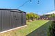 Photo - 38 Swithland Way, Aveley WA 6069 - Image 33