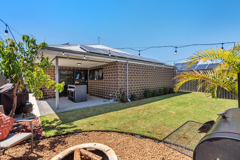 Photo - 38 Swithland Way, Aveley WA 6069 - Image 35