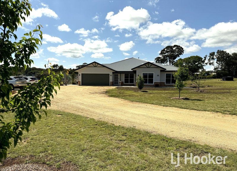 38 Sylvan Drive, Inverell NSW 2360