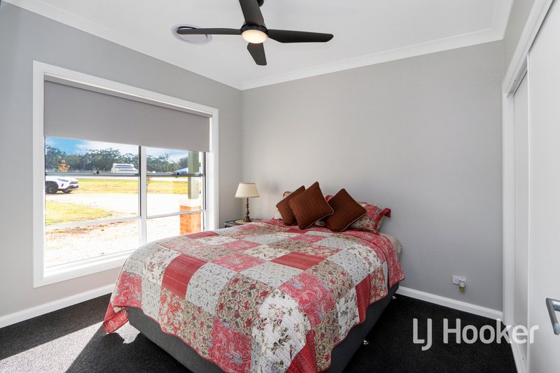 Photo - 38 Sylvan Drive, Inverell NSW 2360 - Image 9