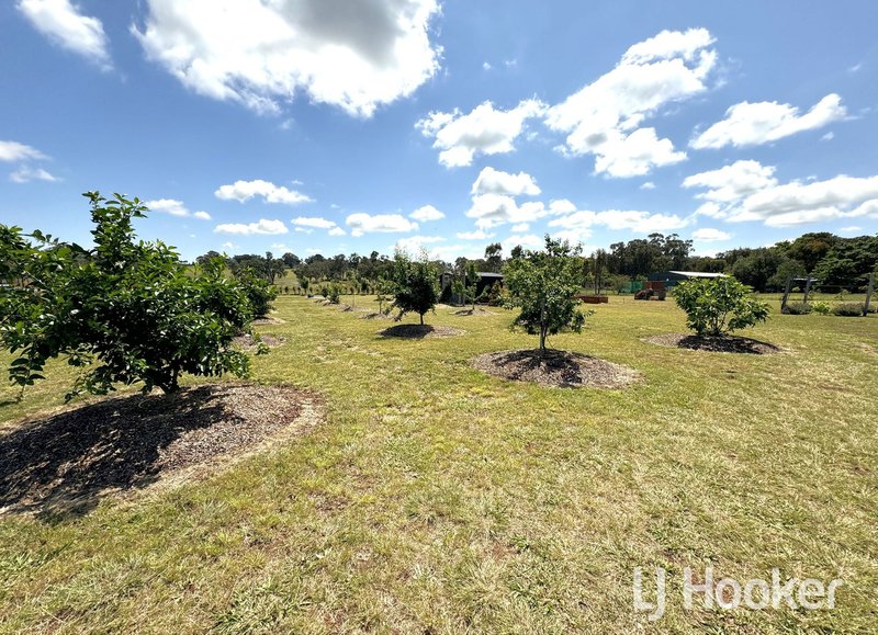 Photo - 38 Sylvan Drive, Inverell NSW 2360 - Image 22