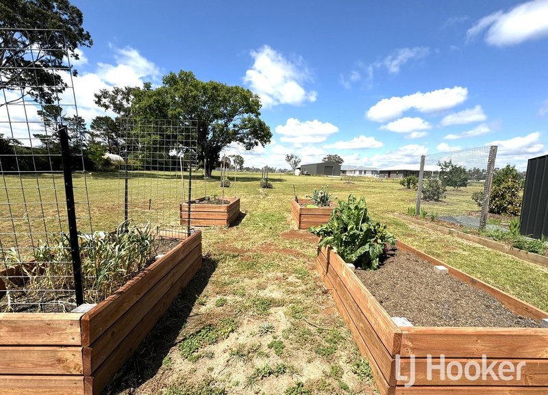 Photo - 38 Sylvan Drive, Inverell NSW 2360 - Image 23