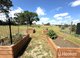 Photo - 38 Sylvan Drive, Inverell NSW 2360 - Image 23