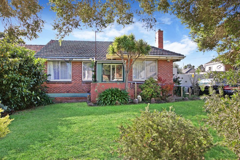 38 Symons Street, Preston VIC 3072