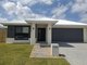 Photo - 38 Tablelands Crescent, Banya QLD 4551 - Image 1