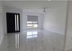 Photo - 38 Tablelands Crescent, Banya QLD 4551 - Image 2
