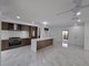 Photo - 38 Tablelands Crescent, Banya QLD 4551 - Image 3