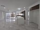 Photo - 38 Tablelands Crescent, Banya QLD 4551 - Image 4