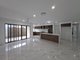 Photo - 38 Tablelands Crescent, Banya QLD 4551 - Image 5