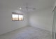 Photo - 38 Tablelands Crescent, Banya QLD 4551 - Image 7