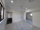 Photo - 38 Tablelands Crescent, Banya QLD 4551 - Image 8