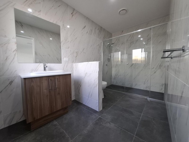 Photo - 38 Tablelands Crescent, Banya QLD 4551 - Image 9