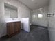 Photo - 38 Tablelands Crescent, Banya QLD 4551 - Image 9