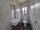 Photo - 38 Tablelands Crescent, Banya QLD 4551 - Image 10